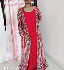 Coat Model Dress Of Excellence Quality 150rs Off T