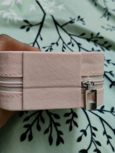 Jewelary Organizer Box