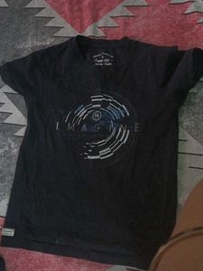 Kids Tshirt Combo