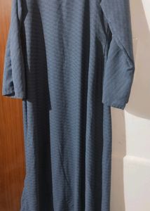 Dubai Imported Abaya