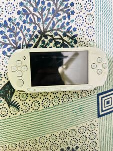 Sony Play Station Psp 32gb Storage