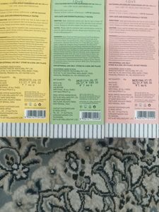 Dot And Key Sunscreen 80 Gm