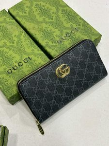 Gucci Purse For Her