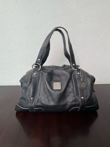 Mcm Shoulder bag