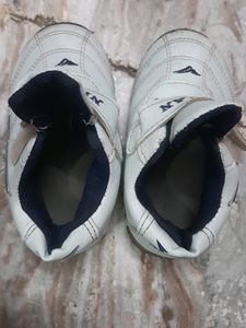Babbygirl Footwear
