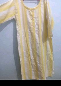 Combo Of 2 Kurti