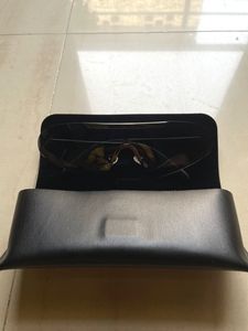 Zara Man Sunglasses Best For Bike