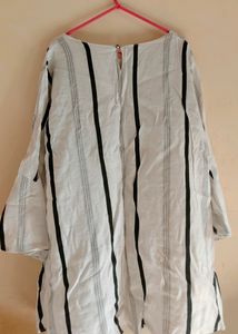 Plus Size Top