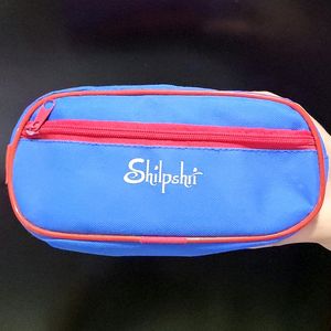 POUCH