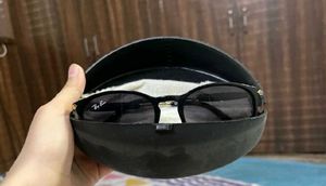 RAY-BAN Sunglasses 😎