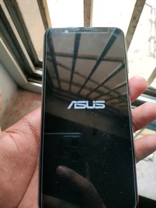 Asus Zenfone Max Pro M1, Best Phone