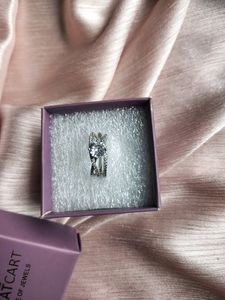 Women Ring 💍