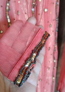 Very Beautiful Anarkali