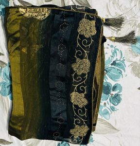 Women Saree