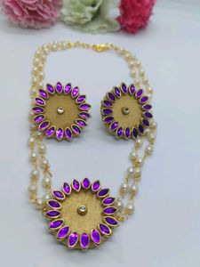 Necklace Set 🥰