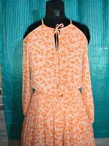 Size XXS Michael Kros Dress🎁Buy 2 Get 1