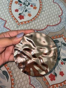 Blush &amp; Highlighter