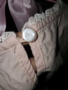 Tunic Top
