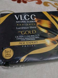 VLCC