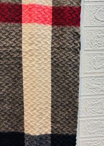 🇫🇷 Burberry London Imported Stole