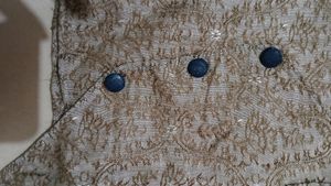 Boy Desinger Kurta