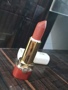 Colours Queen Soft Matte Lipstick