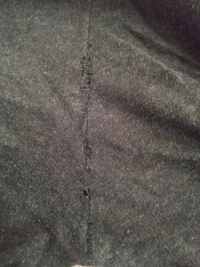 2 Pant, Track Pant For Men Combo