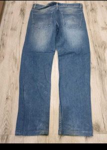 sc5277 Sabrin Jeans size 32