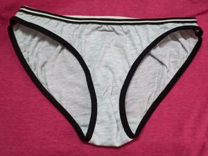 It's Totally Unused Cute Panty