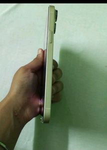 I Phone 14