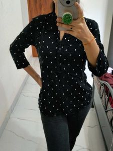 Tunic Top