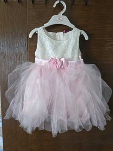 Adorable Party Dress