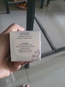 TYC Brightening Serum