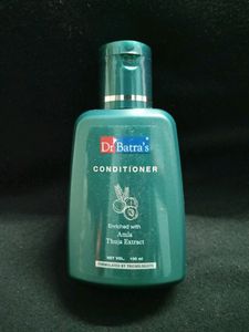 Dr Batra's Conditioner