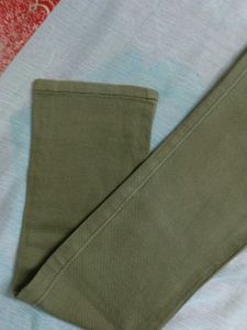 Men&#39;s Casual Wear Pants