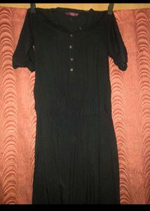 10 Kurti Combo With Free Gift Saree