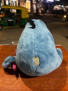 Walt Disney XXL Eeyore pluche