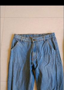 Combo Of 6 Jeans