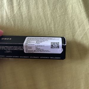 NARS Radiant Creamy Concealer