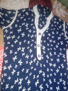 A Beautiful Kurta❤️