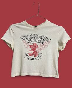 H&M Printed T-shirt