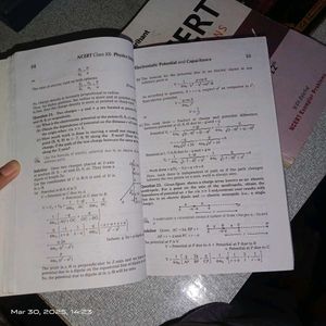 12th Ncert Solution Textbook