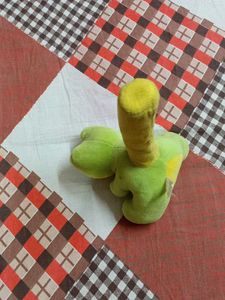 Soft Toy