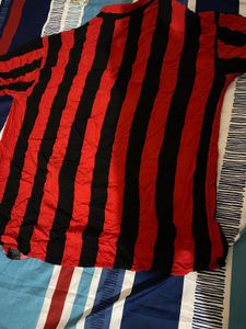 Handsome Looking Shirt
