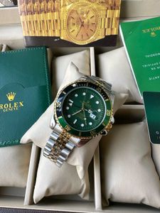 Rolex Watch For Men First Copy