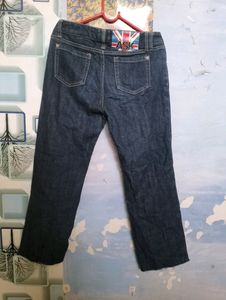 Ask Men&#39;s Jeans