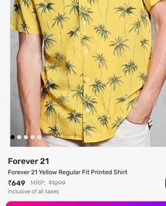 Shirt