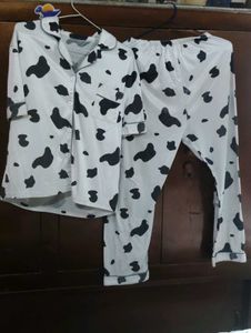 ✨Trendy Night Suit | Rs.280 | Free Gift 🎁