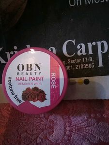 Mole Warts Removal