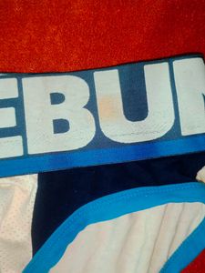 AussieBum Briefs